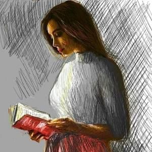 Meet your Posher, Haifa